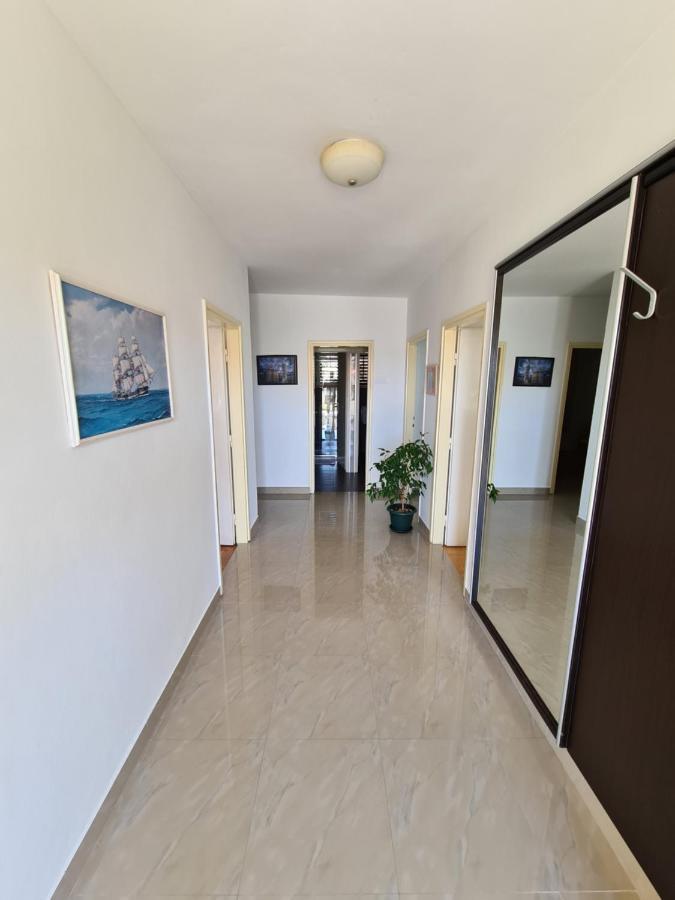 Ivana Appartement Zadar