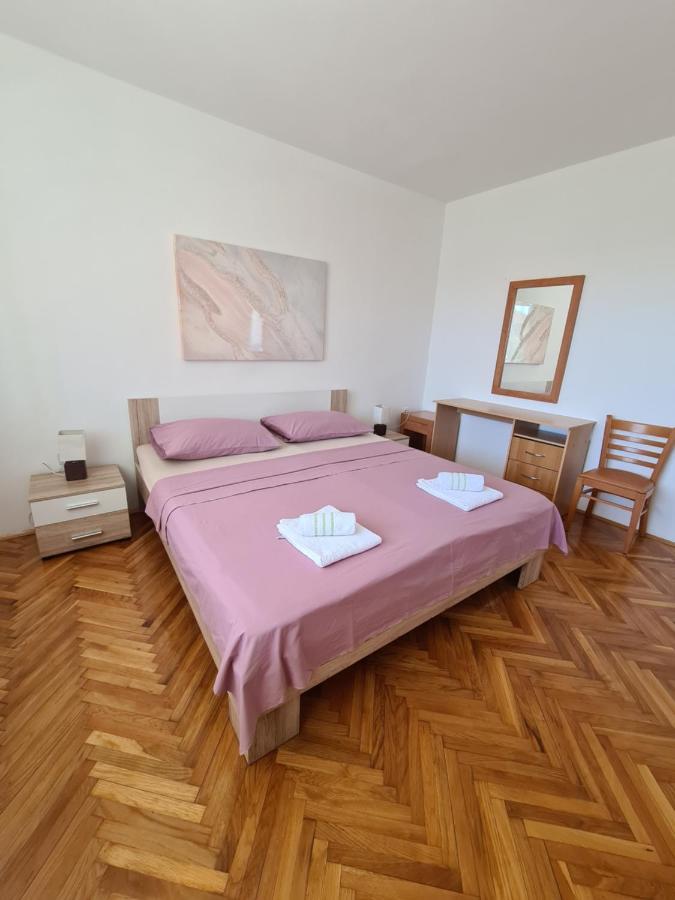 Ivana * Zadar
