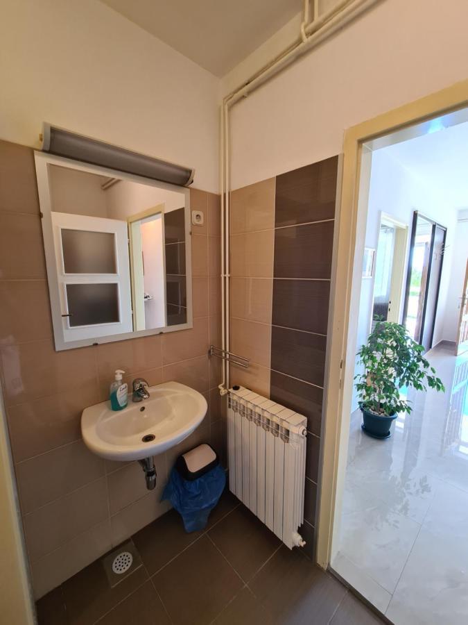 Appartement Ivana