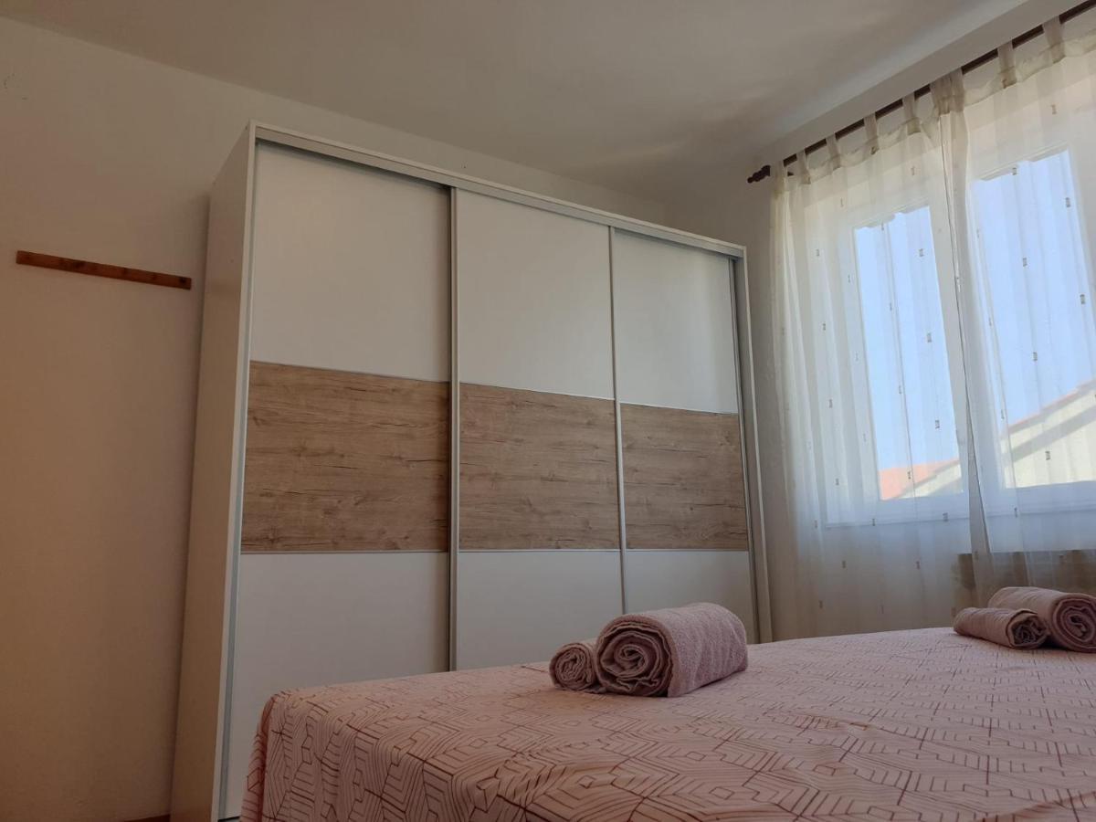 Ivana * Zadar