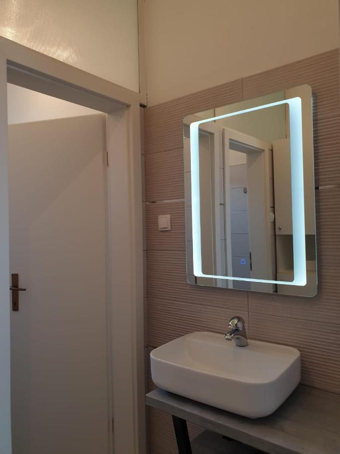 Appartement Ivana Zadar
