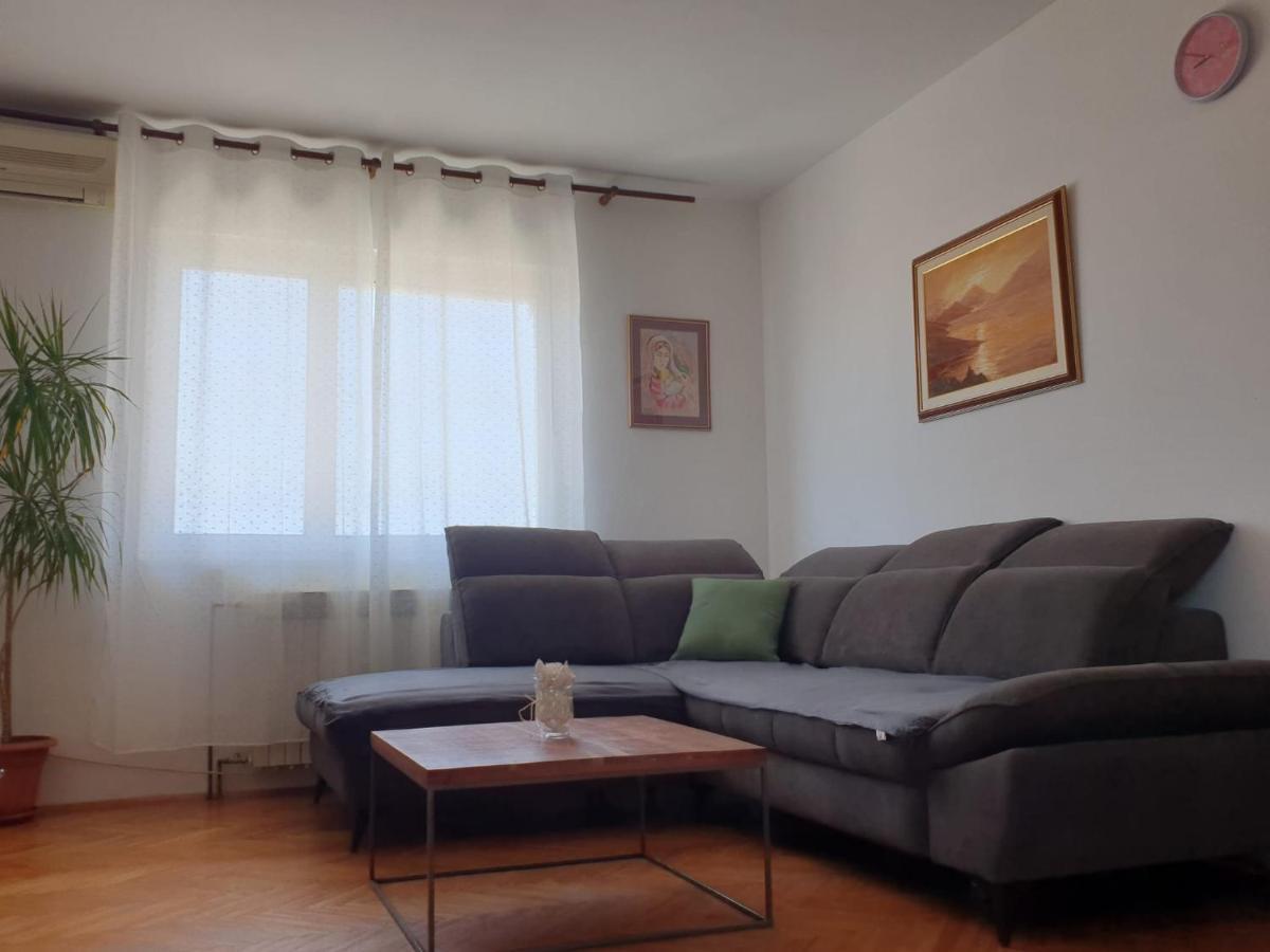 Appartement Ivana Zadar