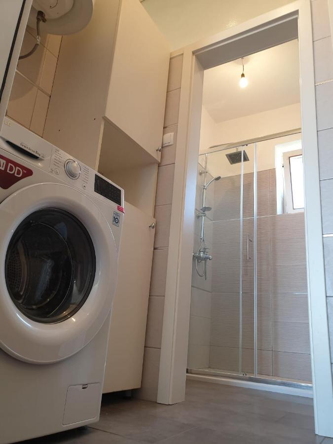 Ivana Appartement